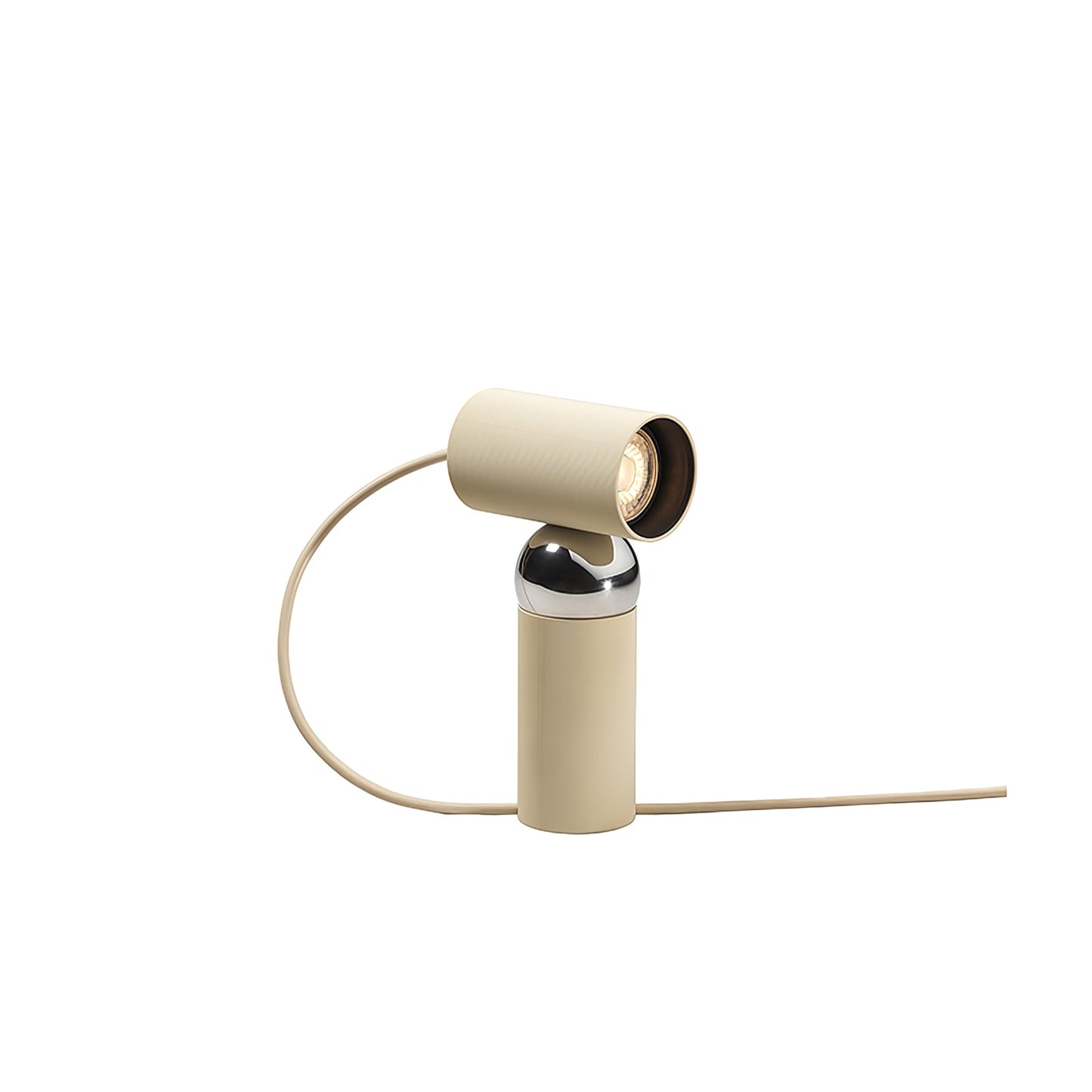 Muuto Beam Task lamp Table Lamp