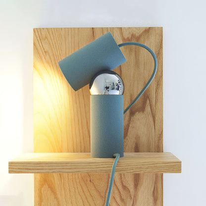 Muuto Beam Task lamp Table Lamp