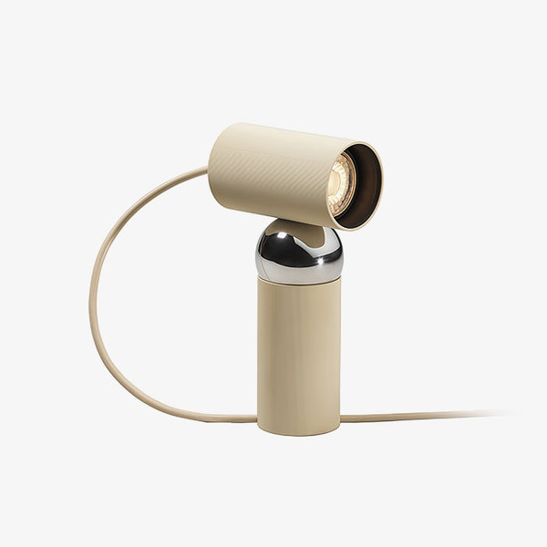 Muuto Beam Task lamp Table Lamp