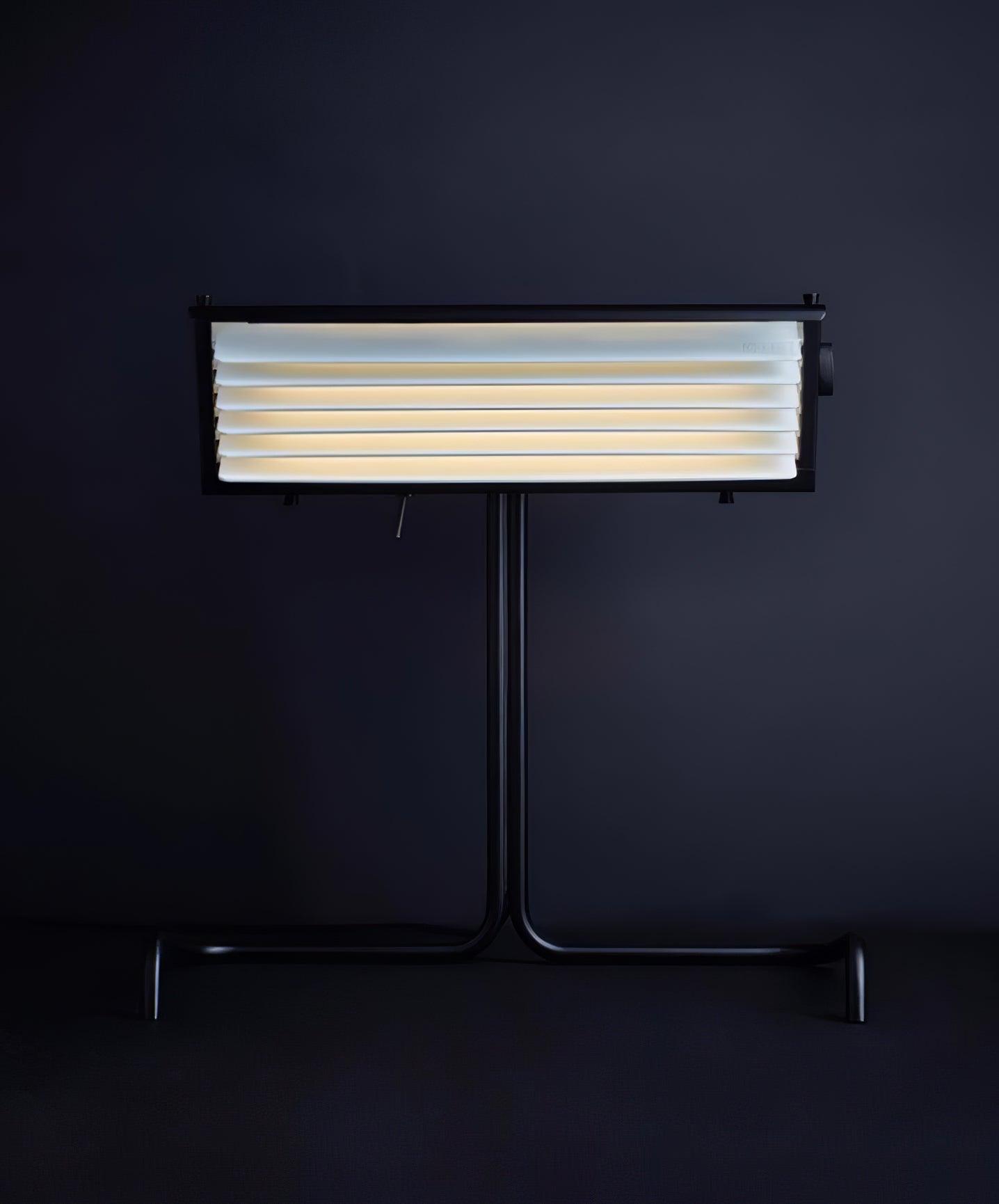 Biny Desk lamp Table Lamp