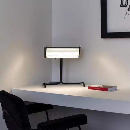 Biny Desk lamp Table Lamp