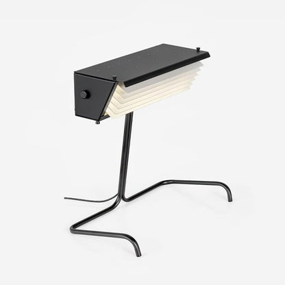 Biny Desk lamp Table Lamp