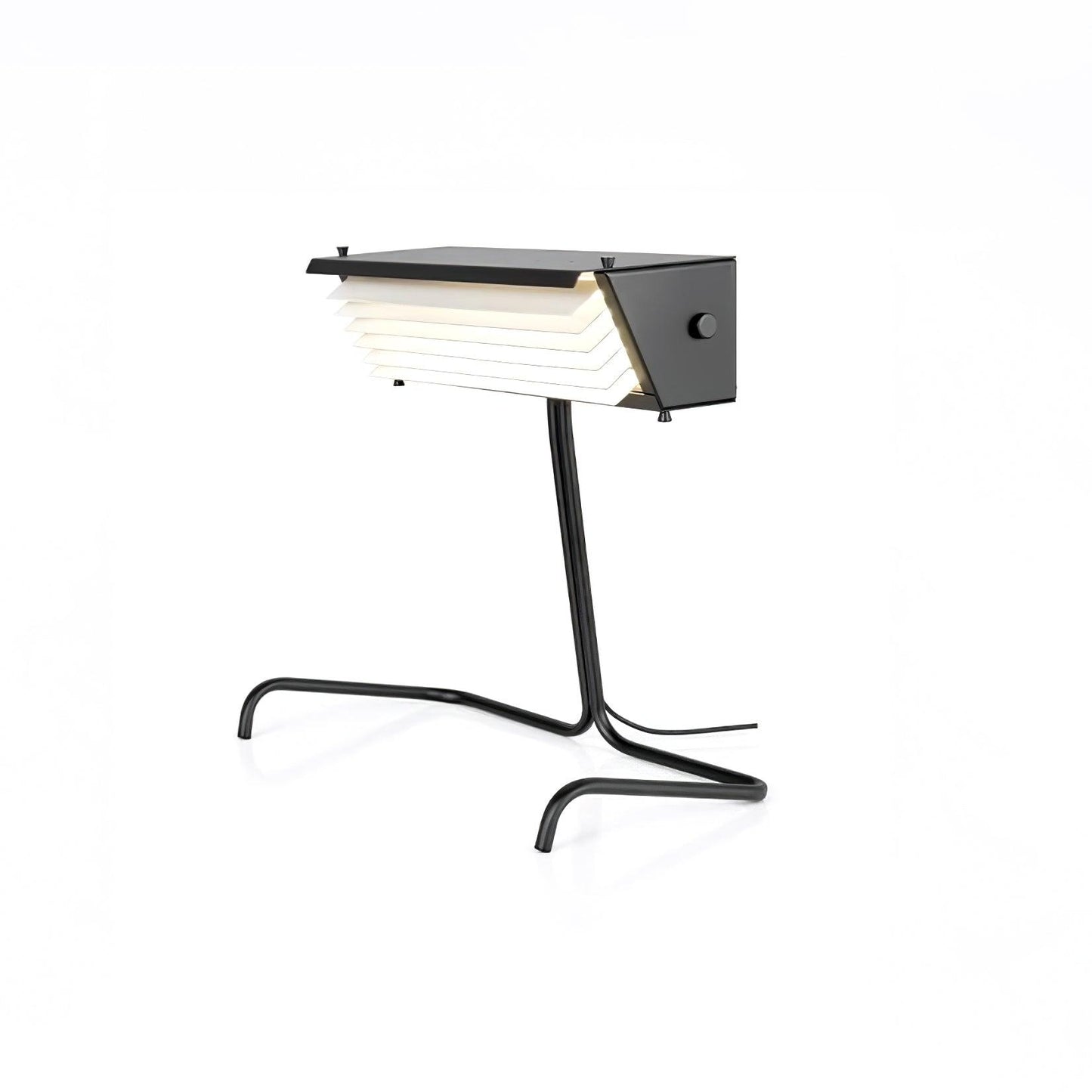 Biny Desk lamp Table Lamp