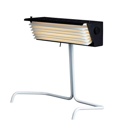 Biny Desk lamp Table Lamp