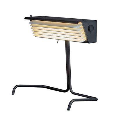 Biny Desk lamp Table Lamp