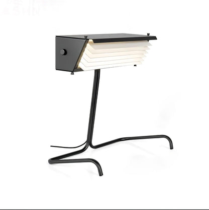 Biny Desk lamp Table Lamp