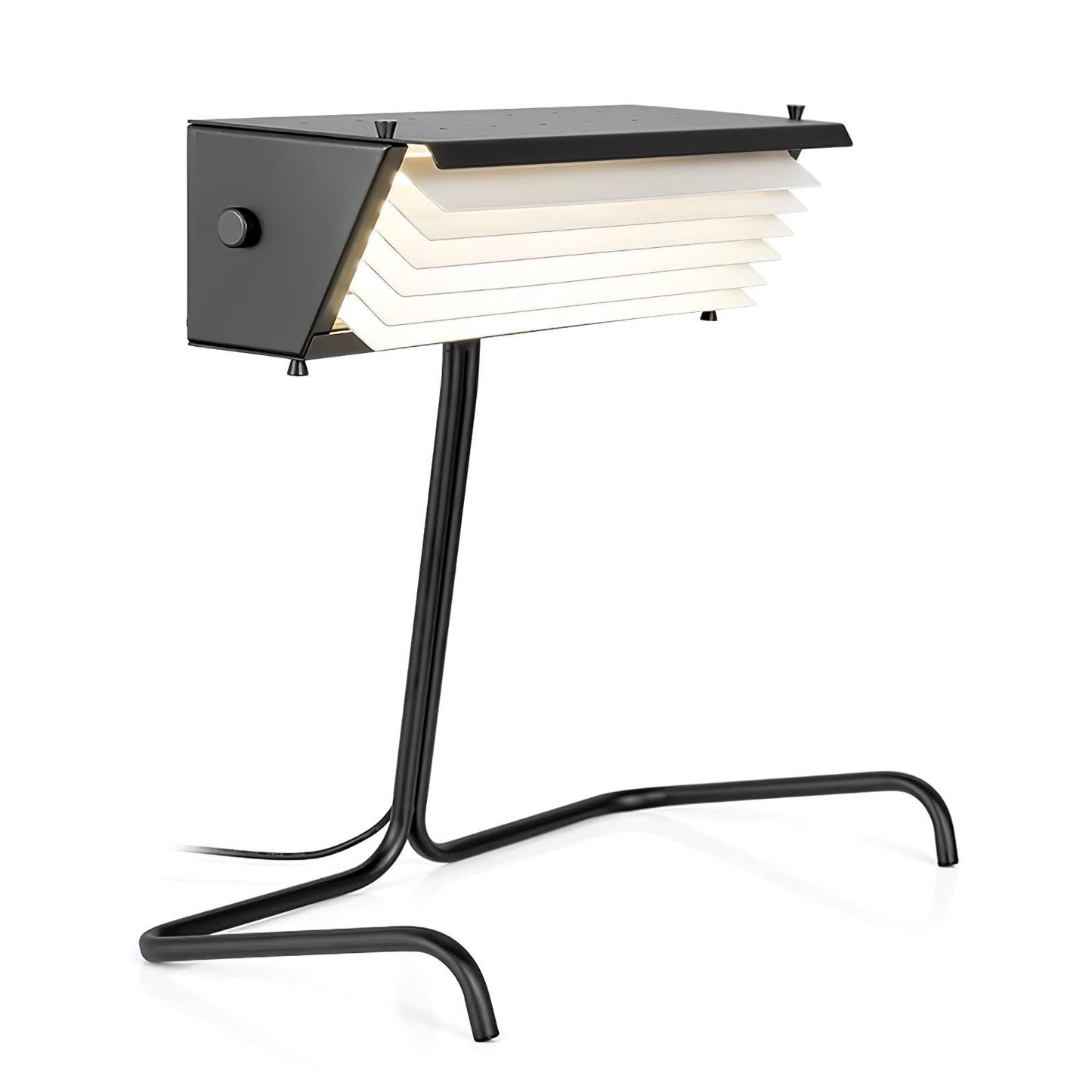 Biny Desk lamp Table Lamp