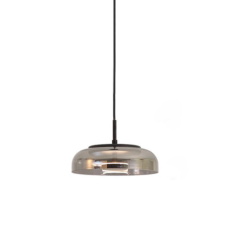 Solara Ceiling light fitting Pendant Lamp