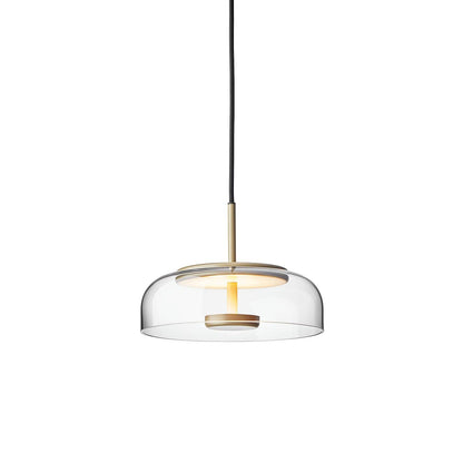 Solara Ceiling light fitting Pendant Lamp