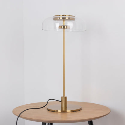 Solara Desk lamp Table Lamp