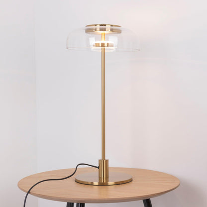 Solara Desk lamp Table Lamp