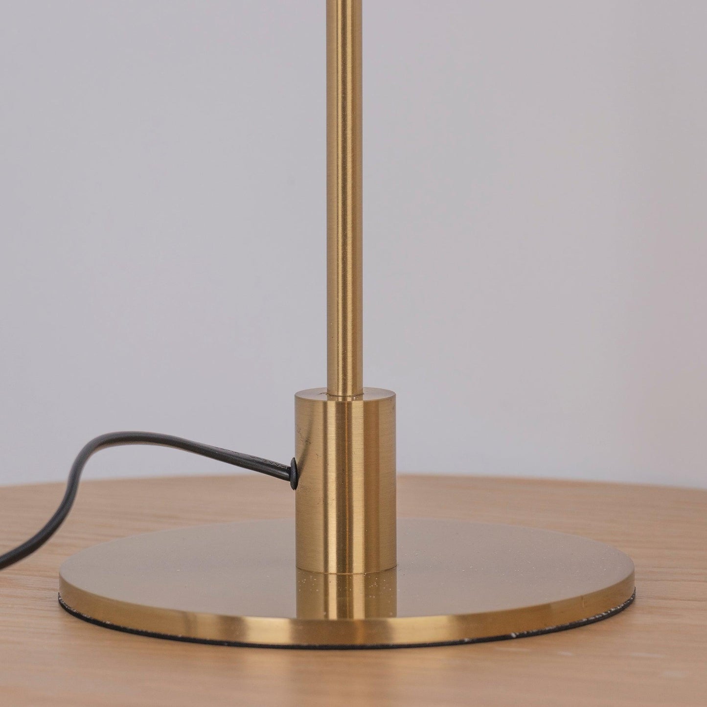 Solara Desk lamp Table Lamp