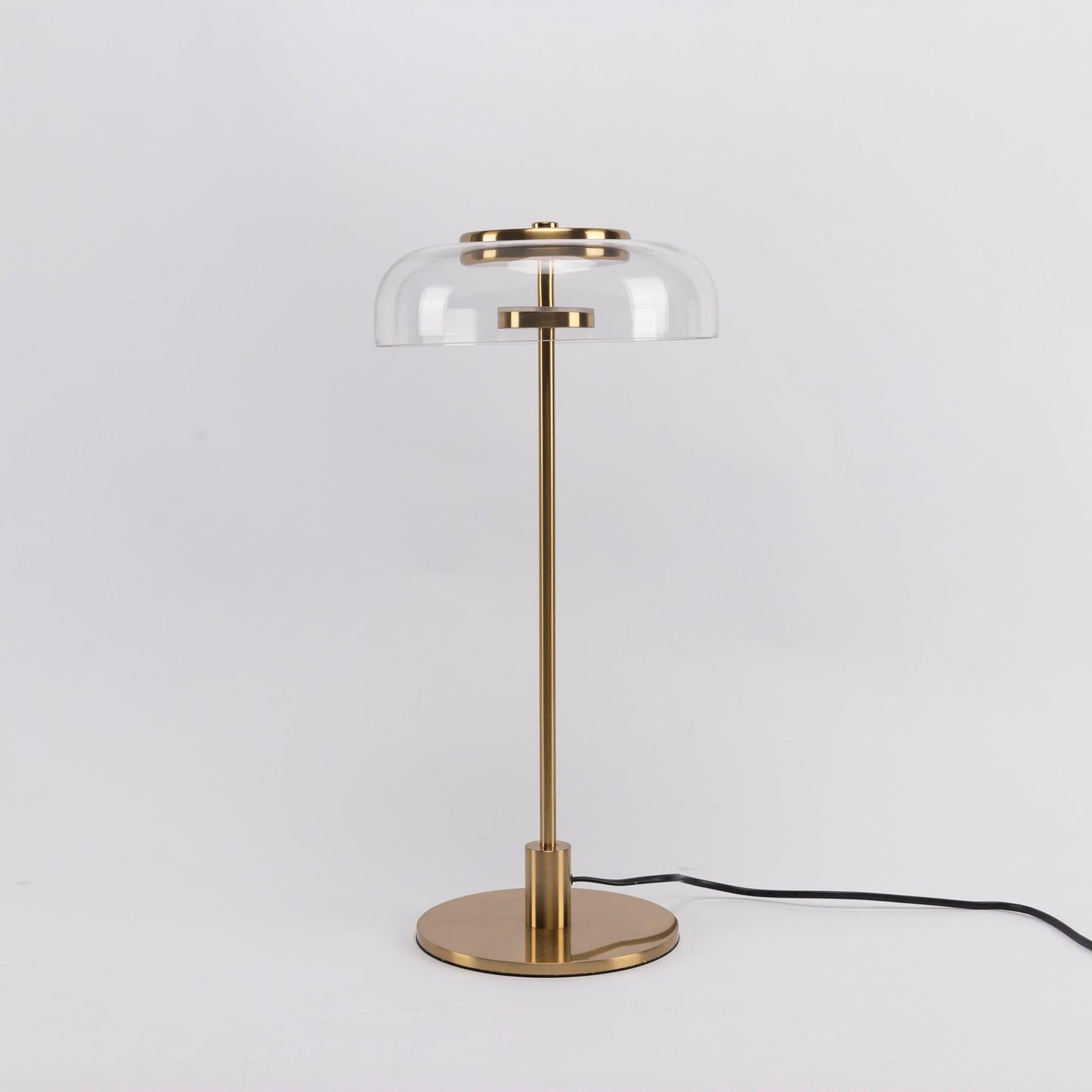 Solara Desk lamp Table Lamp