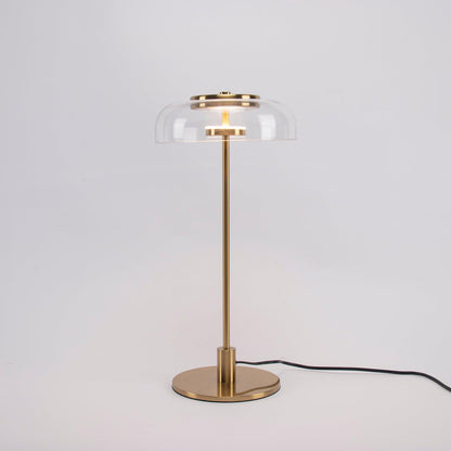 Solara Desk lamp Table Lamp