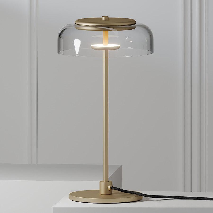 Solara Desk lamp Table Lamp