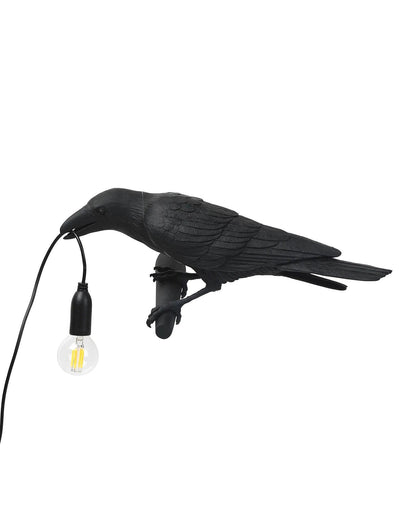 Bird Wall-mounted lamp Wall Light