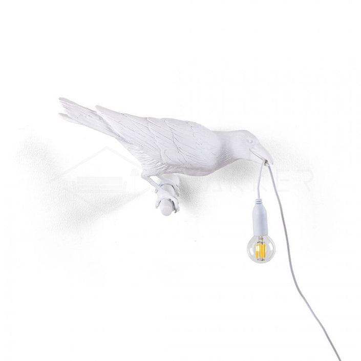 Bird Wall-mounted lamp Wall Light