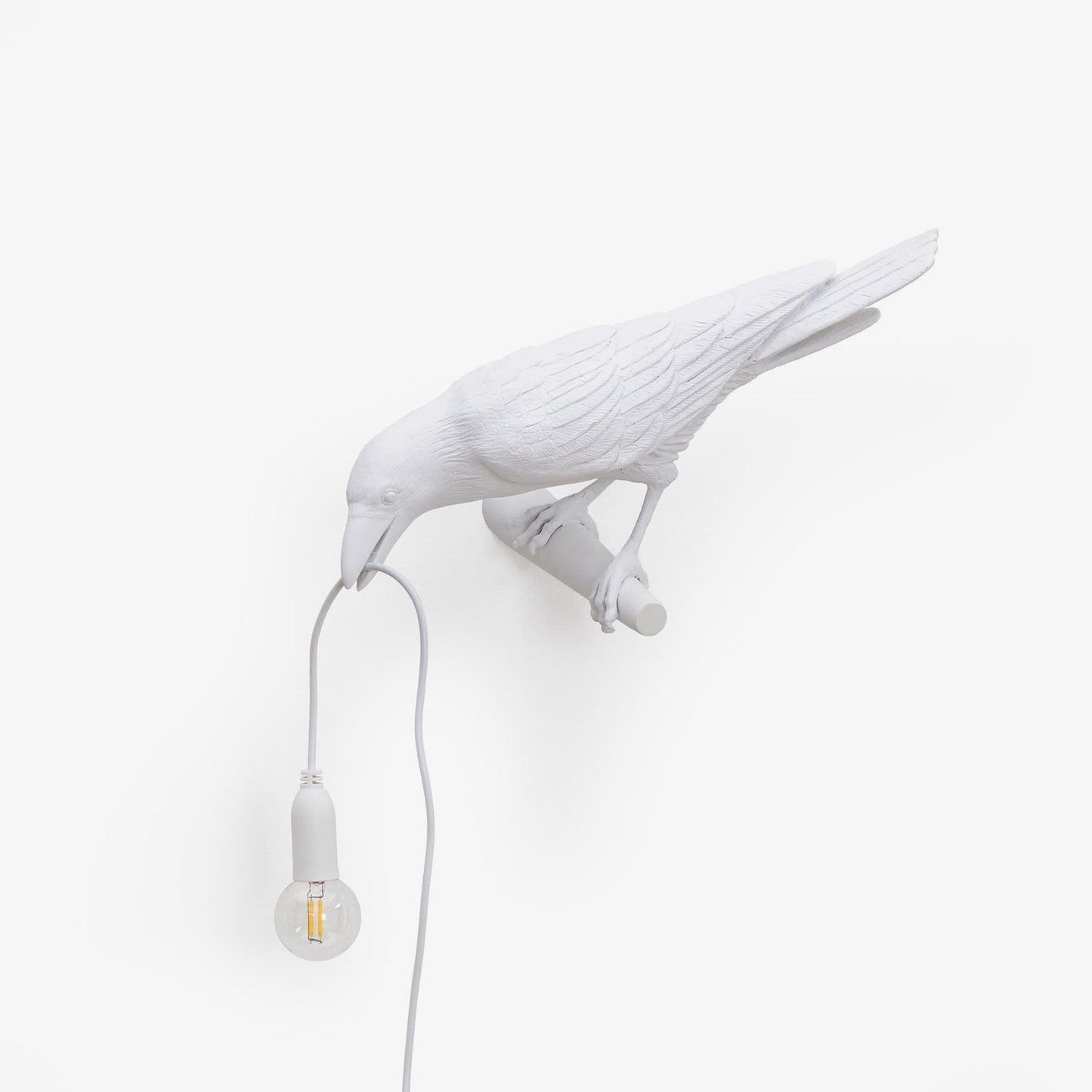 Bird Wall-mounted lamp Wall Light