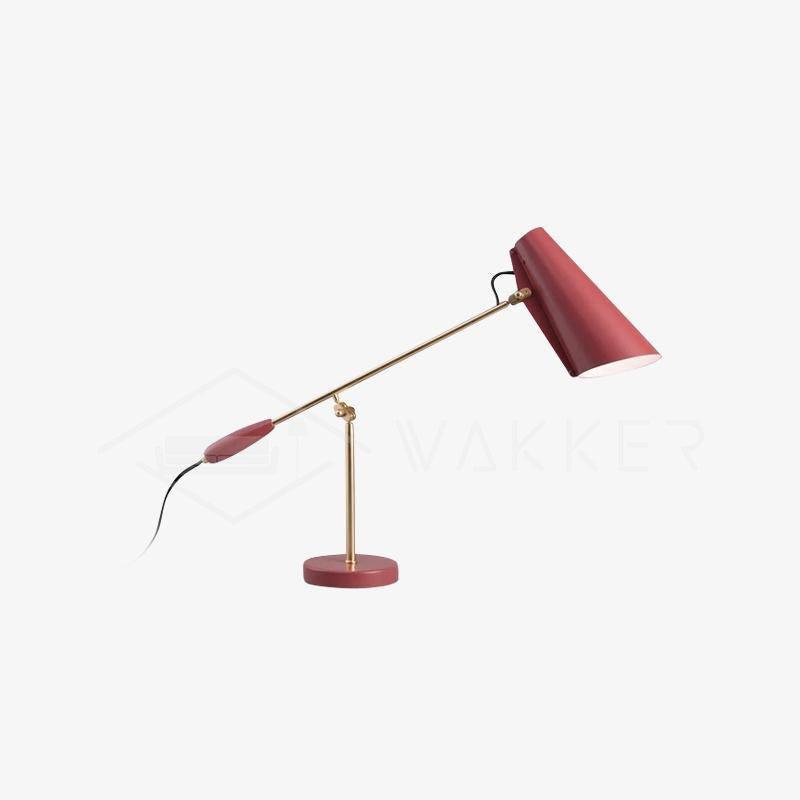 Birdy Accent lamp Table Lamp