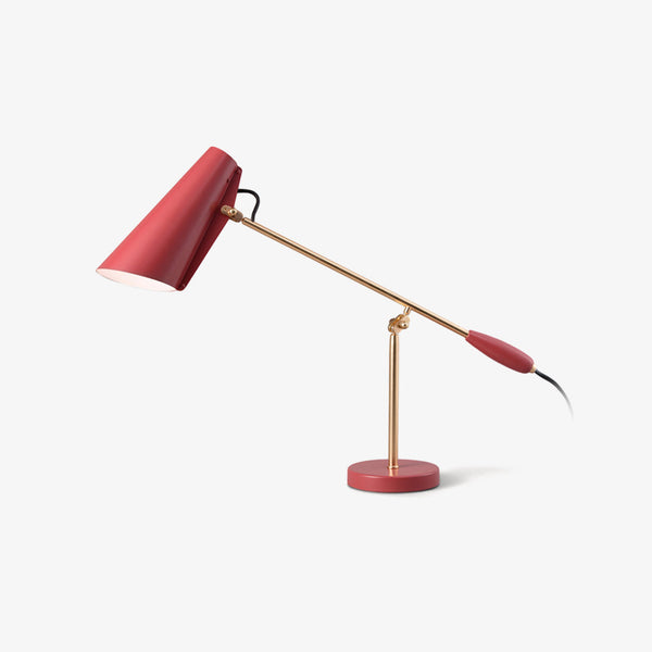 Birdy Accent lamp Table Lamp