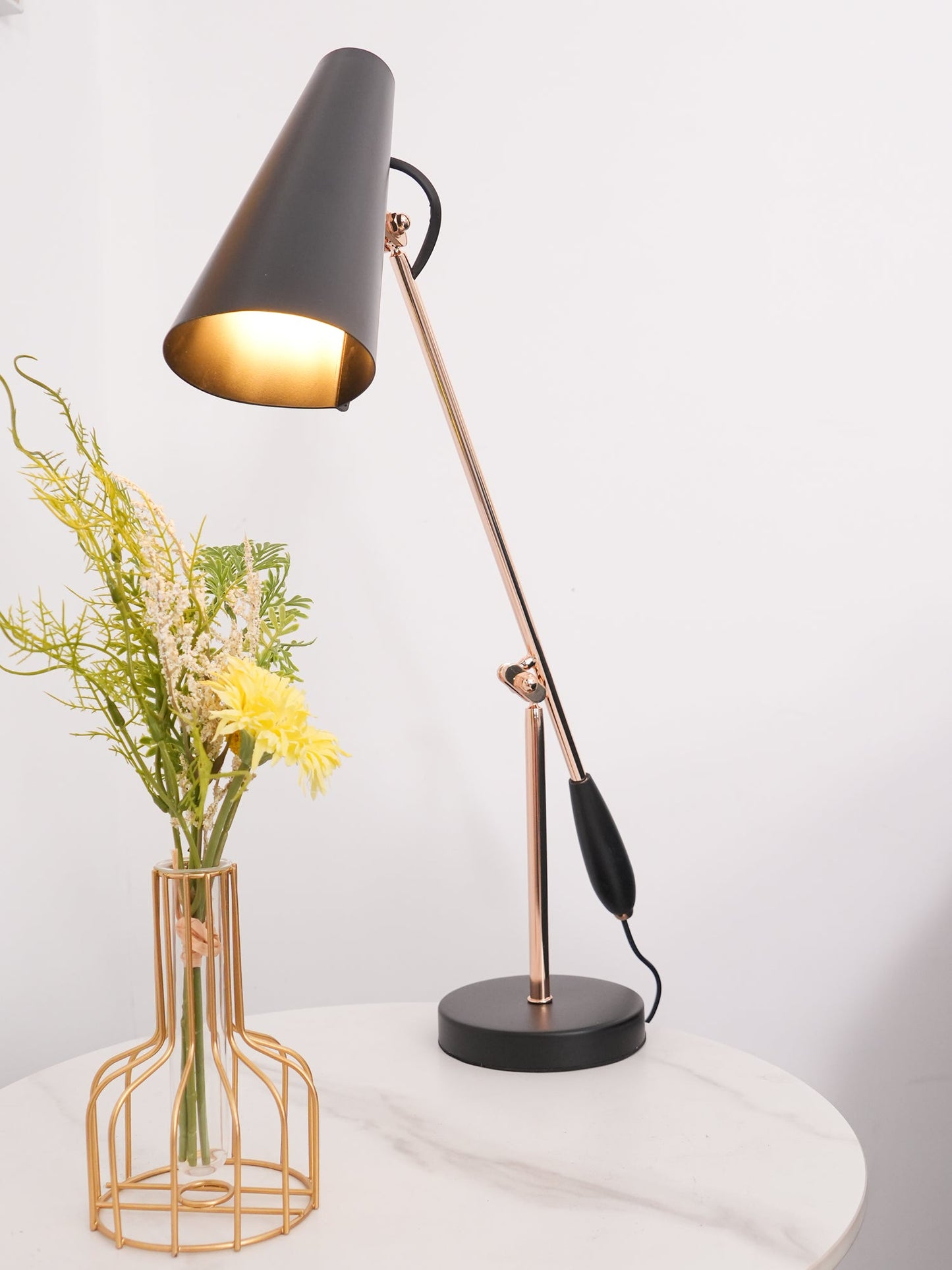 Birdy Accent lamp Table Lamp