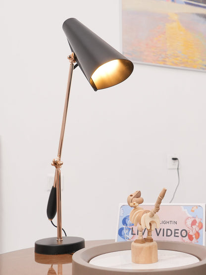 Birdy Accent lamp Table Lamp