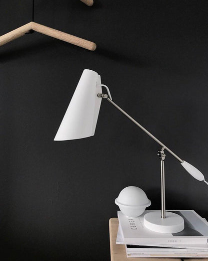 Birdy Accent lamp Table Lamp