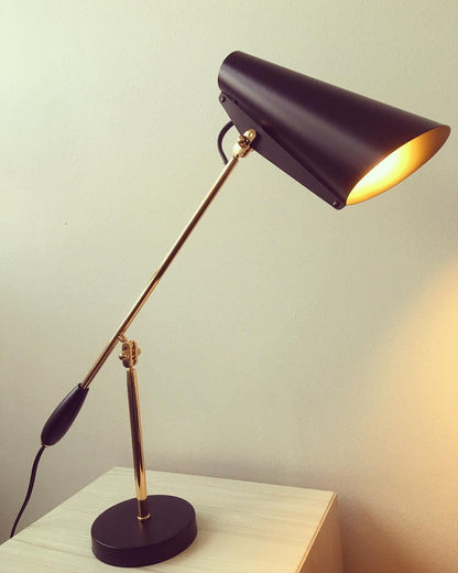 Birdy Accent lamp Table Lamp