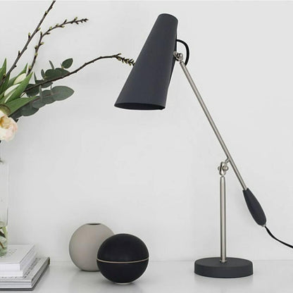 Birdy Accent lamp Table Lamp