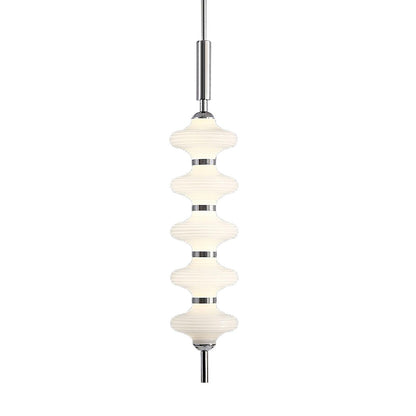 Blair Droplight Pendant Light