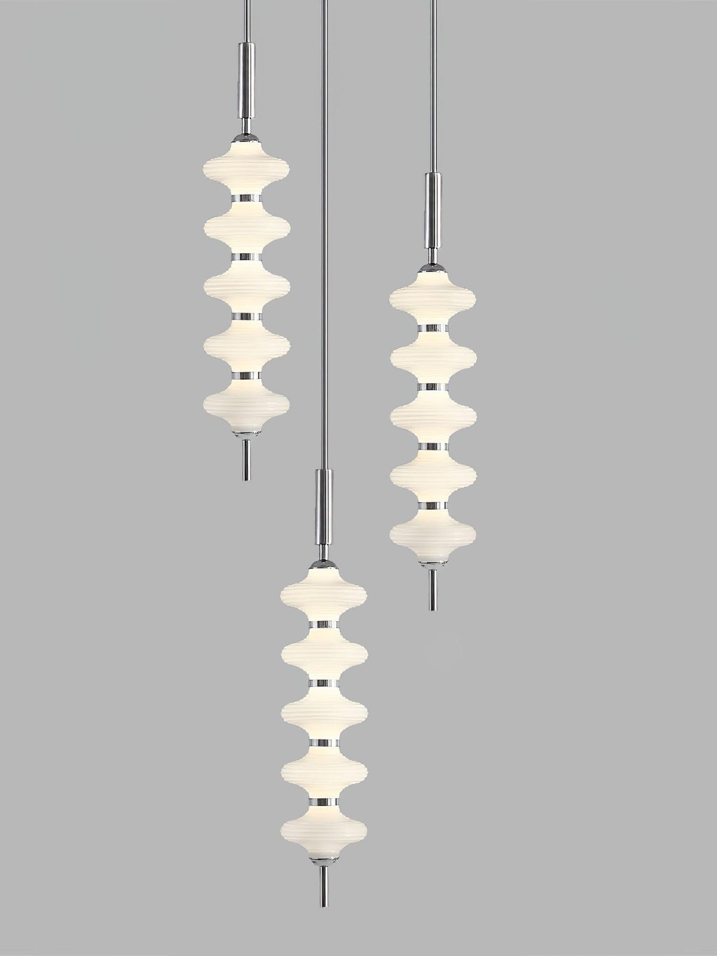 Blair Droplight Pendant Light