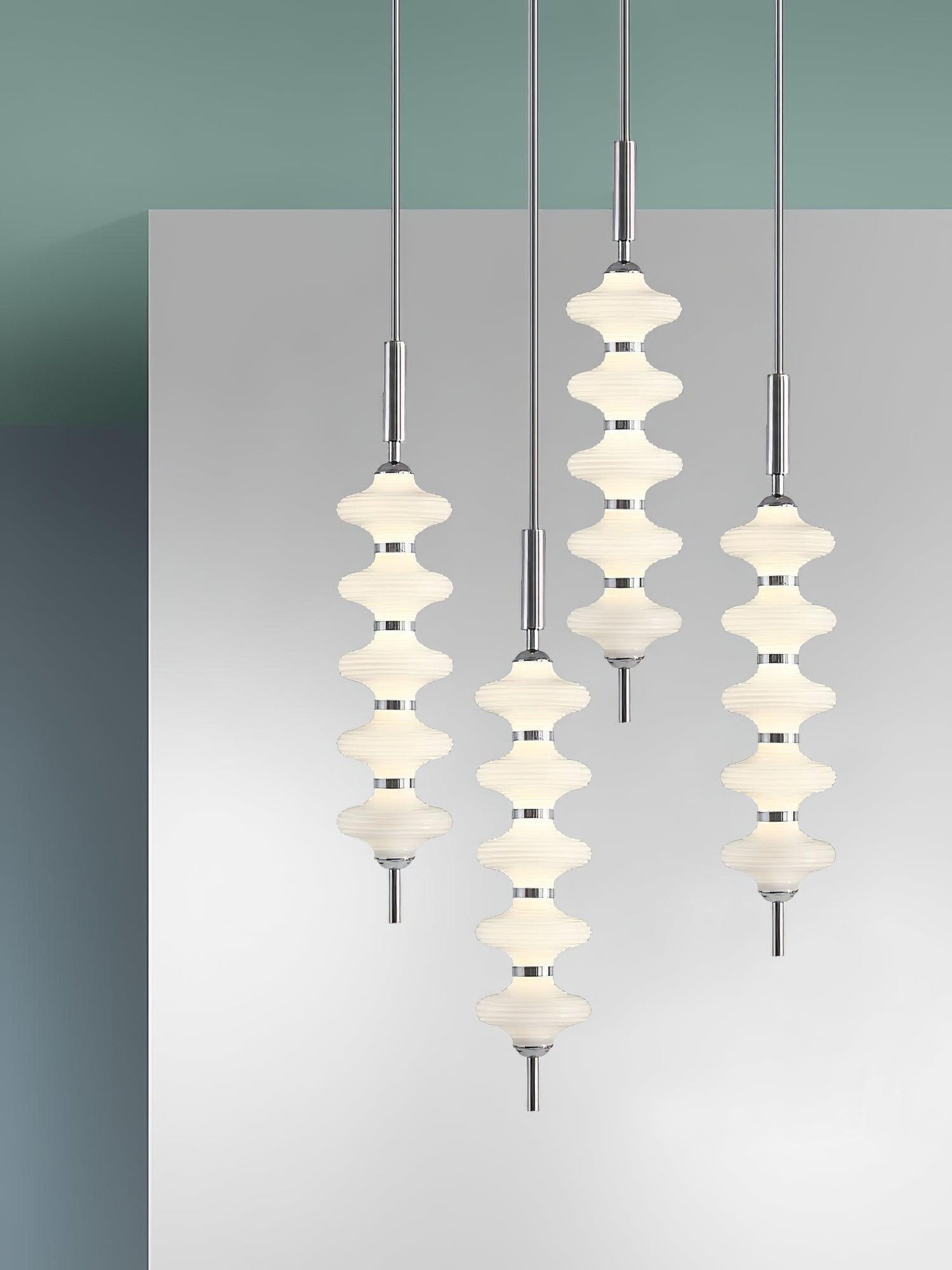 Blair Droplight Pendant Light