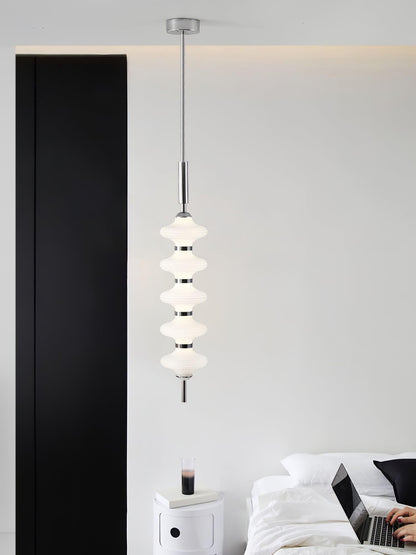 Blair Droplight Pendant Light