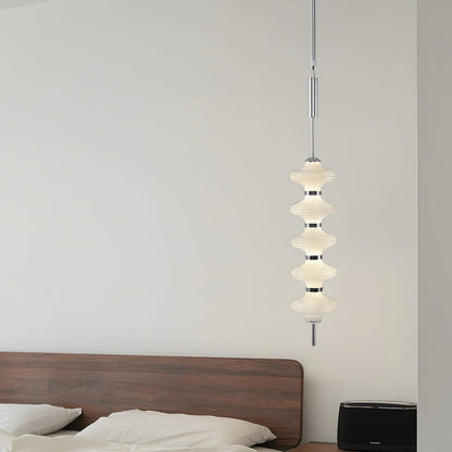 Blair Droplight Pendant Light