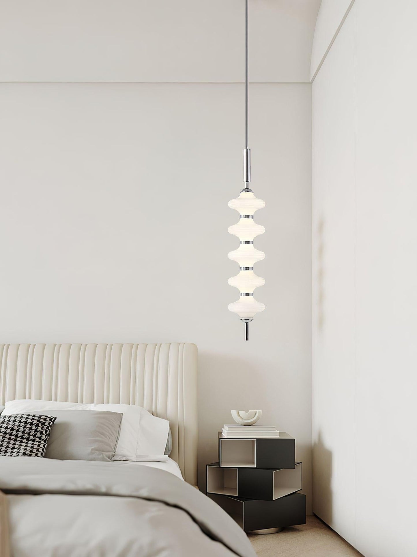 Blair Droplight Pendant Light