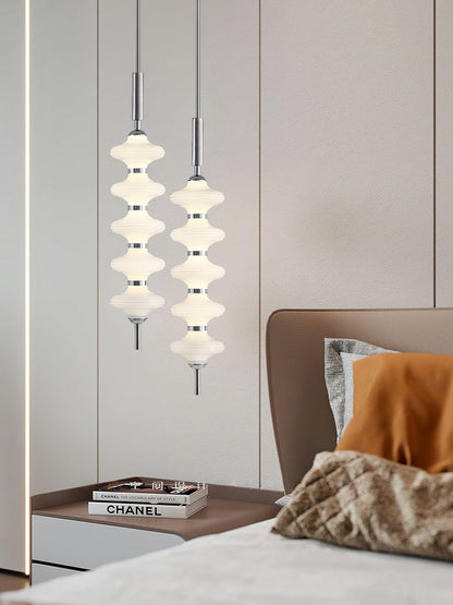 Blair Droplight Pendant Light