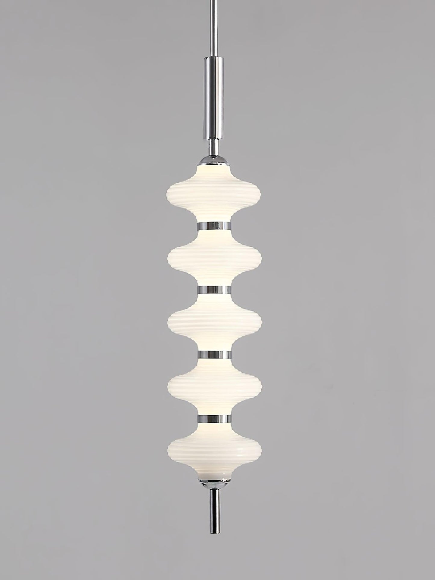 Blair Droplight Pendant Light