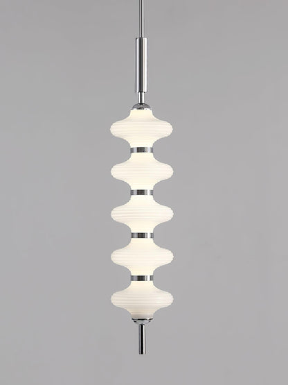 Blair Droplight Pendant Light