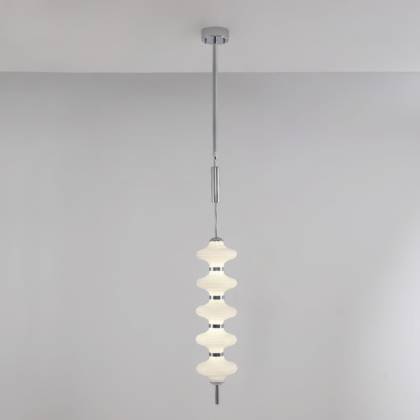 Blair Droplight Pendant Light