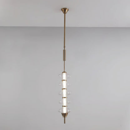 Blair Droplight Pendant Light