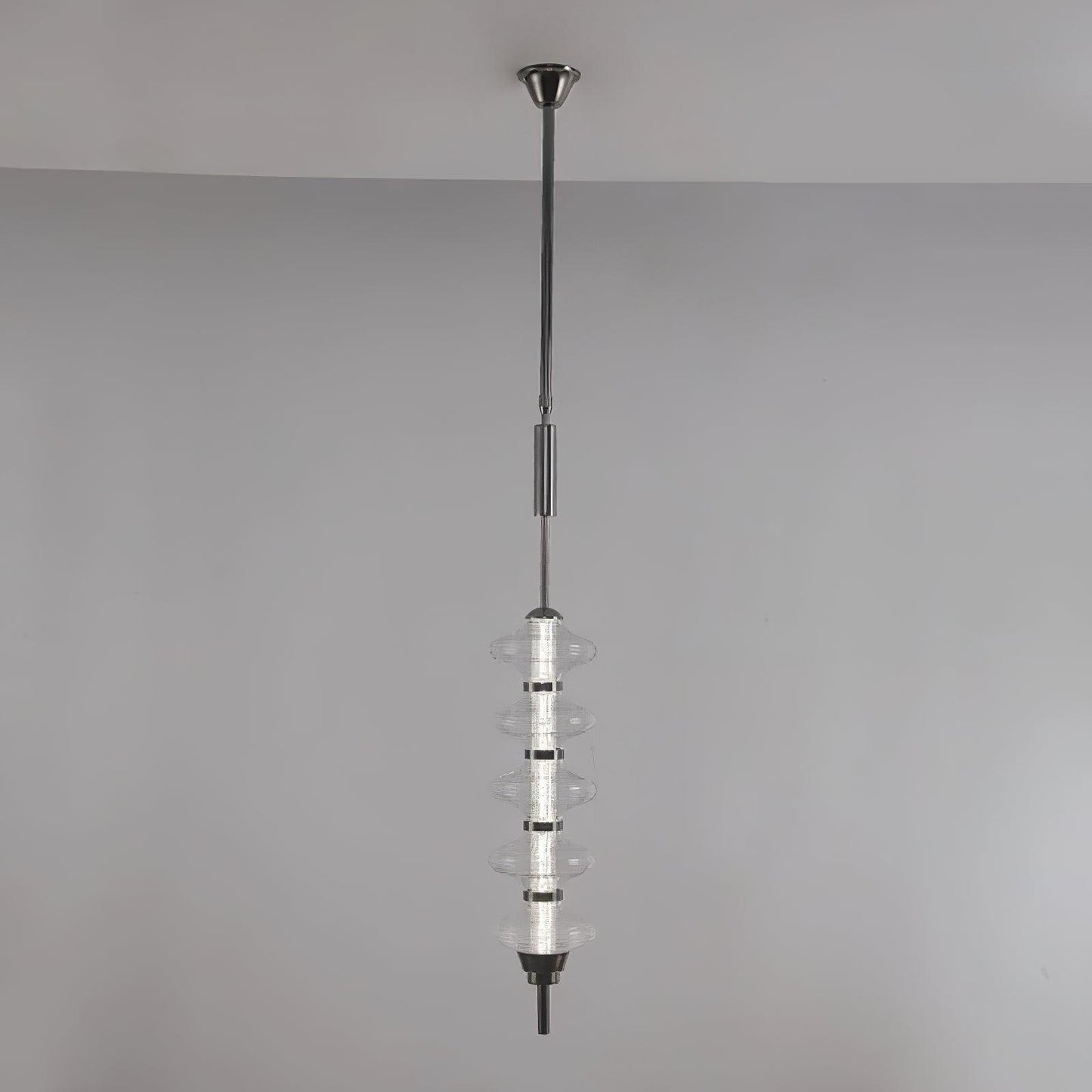 Blair Droplight Pendant Light