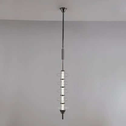 Blair Droplight Pendant Light