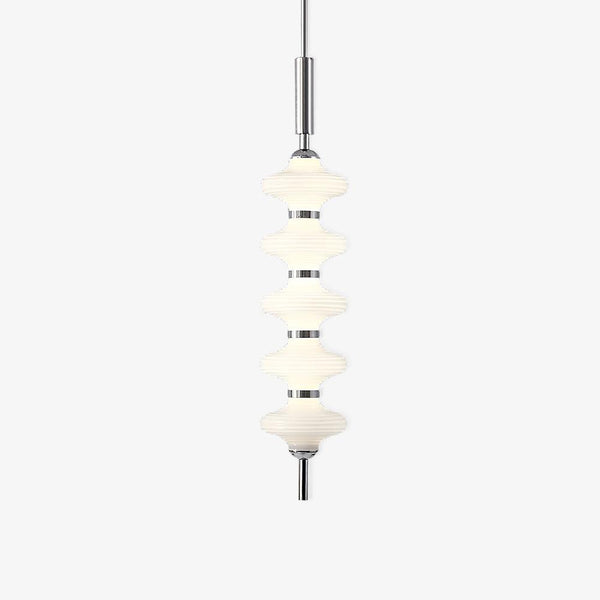 Blair Droplight Pendant Light