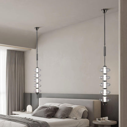 Blair Droplight Pendant Light