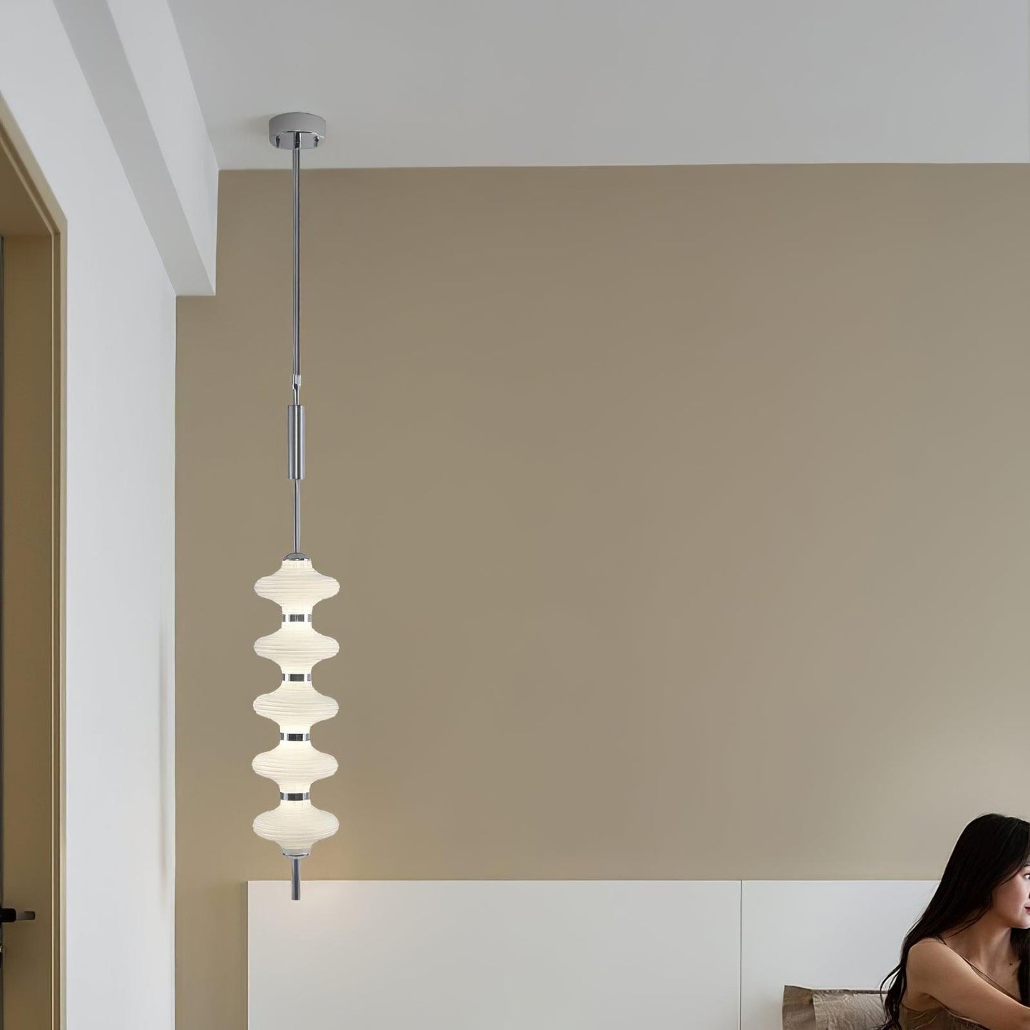 Blair Droplight Pendant Light