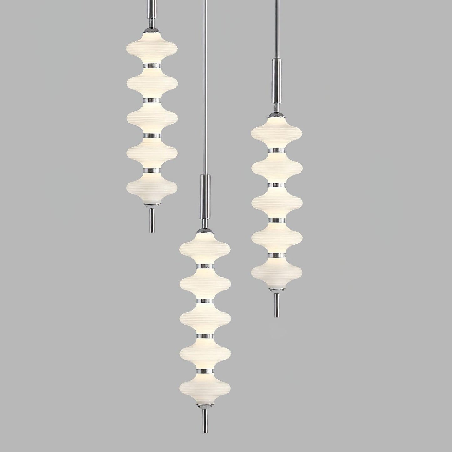 Blair Droplight Pendant Light