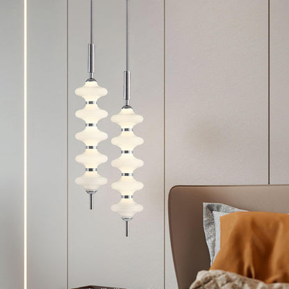 Blair Droplight Pendant Light