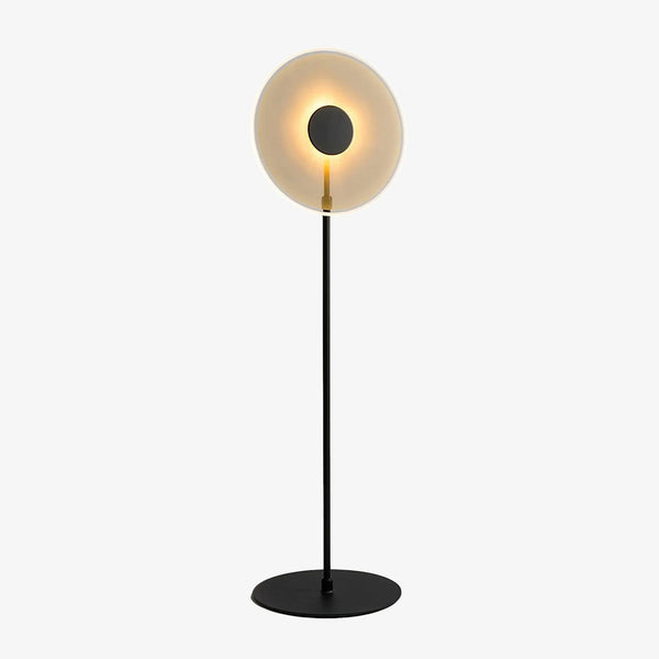 Luxora Standing Lamp Floor Lamp