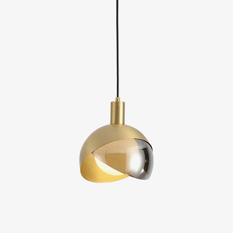 Blonche Ceiling light fitting Pendant Lamp