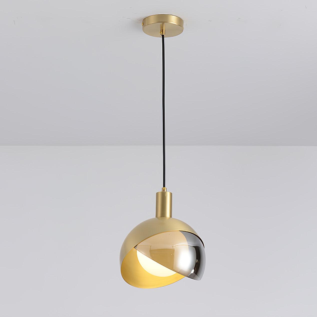 Blonche Ceiling light fitting Pendant Lamp